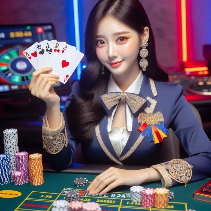 Mahjong Ways PG Soft ufabet168 Slots Myanmar MMK ကစားနည်း