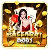 ufabet168 Blackjack Live Dealer MMK ဖြင့် ကစားနည်း