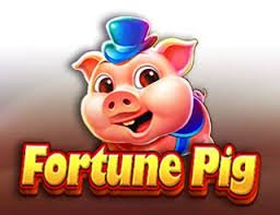 ufabet168 ဂိမ်းလော်ဘီ Slots Casino Fishing Games မြန်မာ