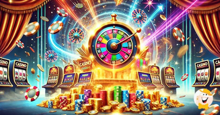 Live Casino