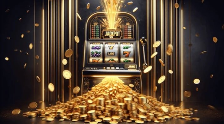 ufabet168 Sportsbook Football