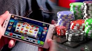 ufabet168 Sportsbook Myanmar National League ဘောလုံး Live Betting MMK