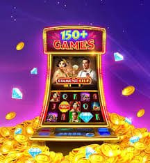 Myanmar National League ပွဲစဉ် Sportsbook ရလဒ်