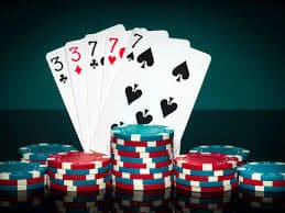 ufabet168 စလော့ Online Slots PG Soft Pragmatic JILI Myanmar MMK