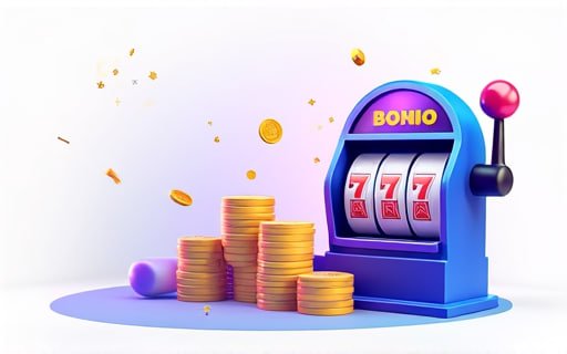 Live Casino Roulette Wheel MMK ဖြင့်ကစားခြင်း