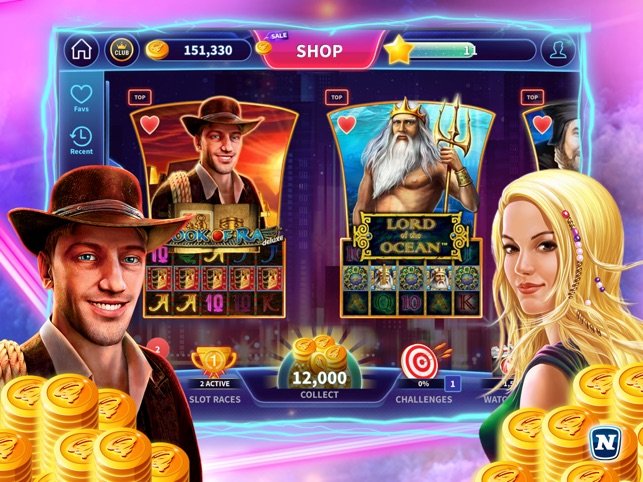 Gates of Olympus Pragmatic Play ufabet168 Slots Jackpot MMK