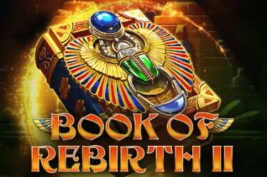 ufabet168 VIP Bonus