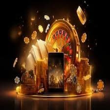 ufabet168 အက်ပ် Mobile Interface Myanmar Sportsbook Live Casino
