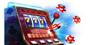 Sportsbook