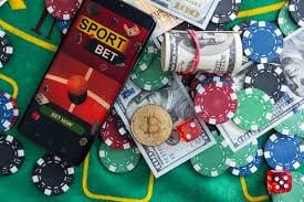 ufabet168 ဂိမ်းလော်ဘီ Bonus Cashback VIP Promotion မြန်မာ