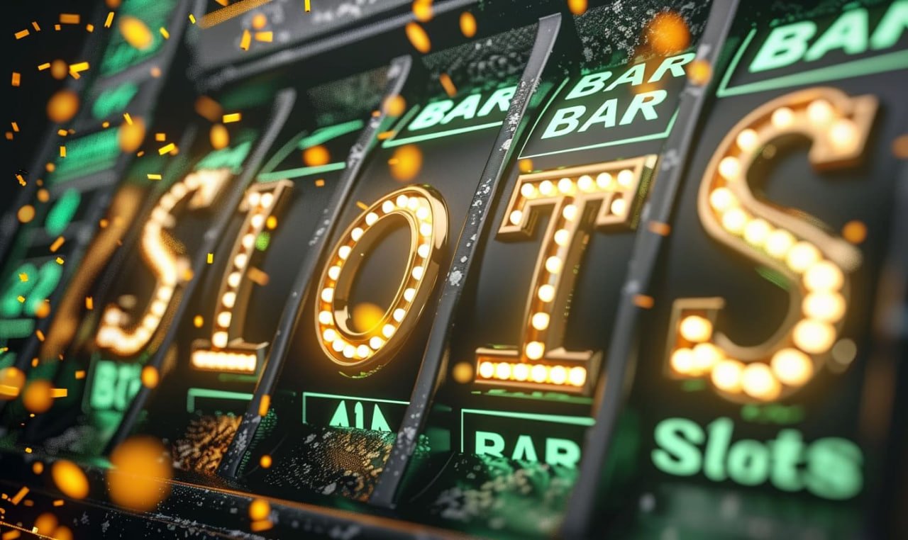 ufabet168 Live Casino VIP Bonus ကြိုဆိုဘောနပ်စ်