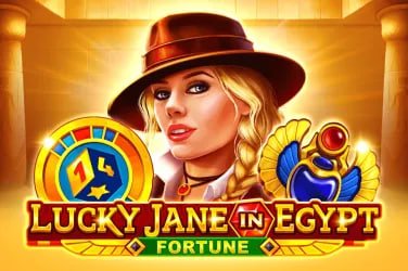 Fortune Gem JILI Slots ufabet168 Myanmar Free Spin Bonus