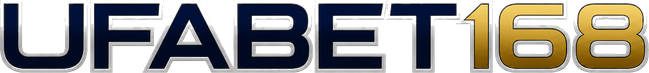 ufabet168 Logo